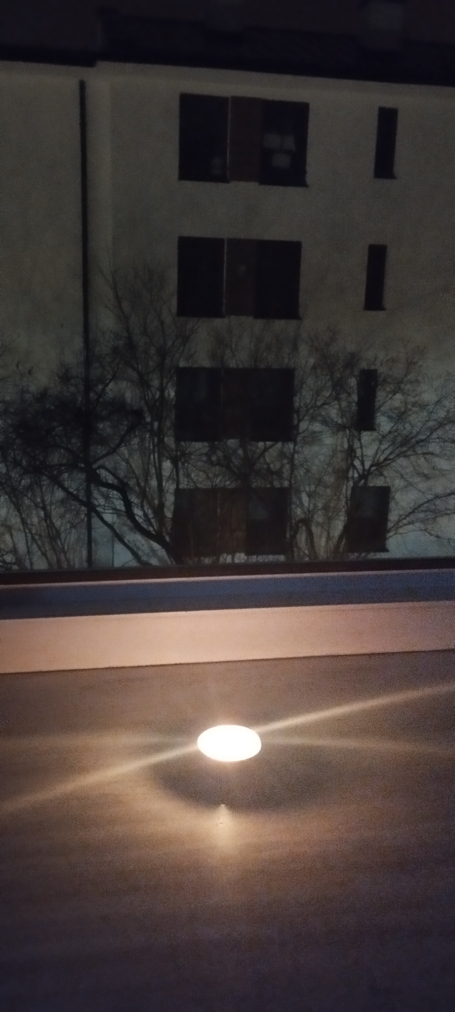 Zapal Swiatlo Wolnosci  5